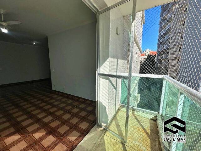 Apartamento para Venda em Guarujá - 4