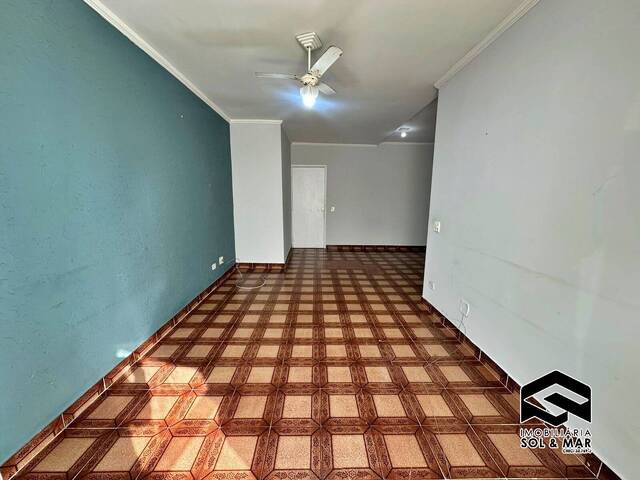 Apartamento para Venda em Guarujá - 5