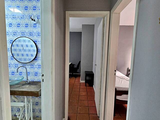 Apartamento para Venda em Guarujá - 4