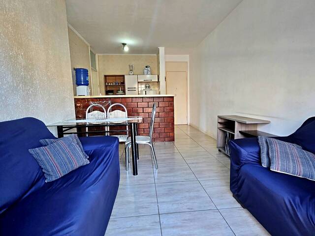 Apartamento para Venda em Guarujá - 4
