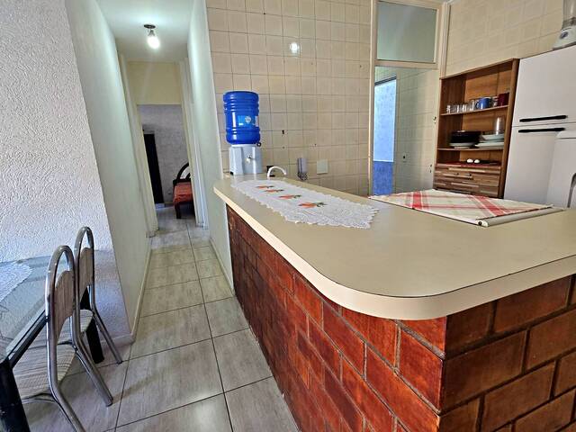 Apartamento para Venda em Guarujá - 5