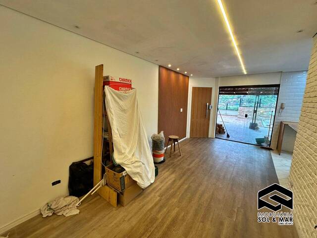 Apartamento para Venda em Guarujá - 4