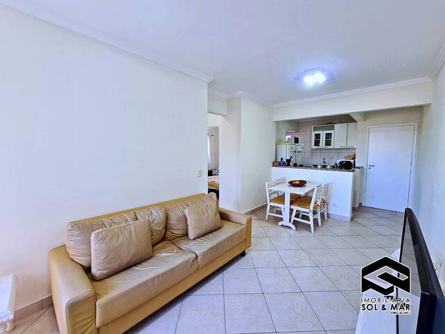 Apartamento para Venda em Guarujá - 4