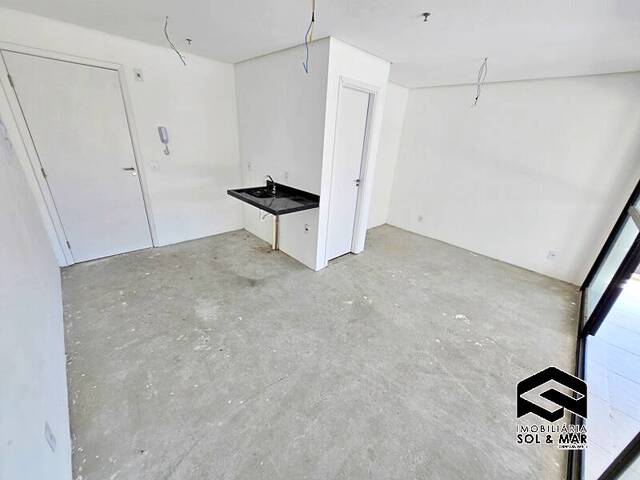 Apartamento para Venda em Guarujá - 3