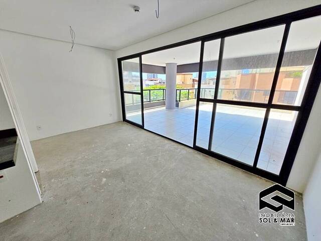 Apartamento para Venda em Guarujá - 2