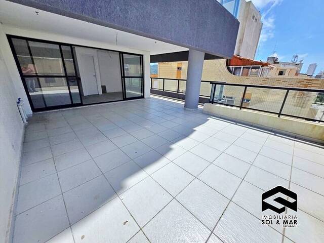 Apartamento para Venda em Guarujá - 5