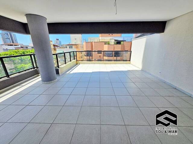 Apartamento para Venda em Guarujá - 4