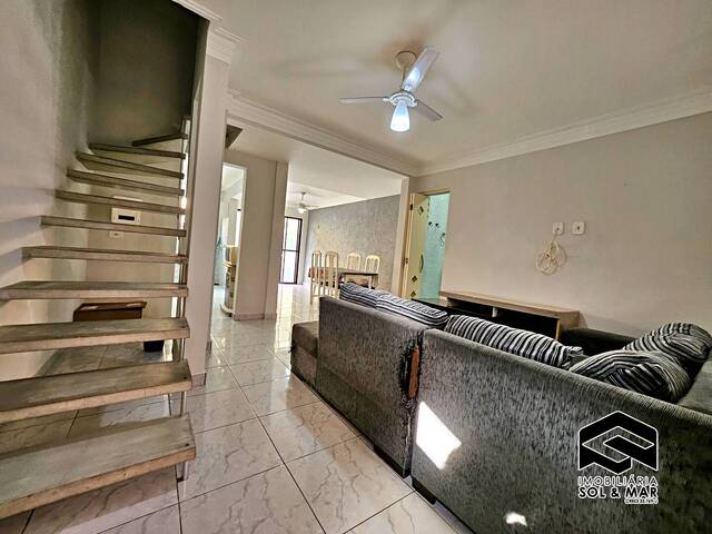 #26245 - Villagio para Venda em Guarujá - SP - 1