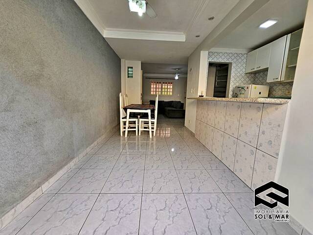 Villagio para Venda em Guarujá - 5