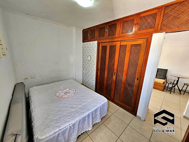 Apartamento para Venda em Guarujá - 4