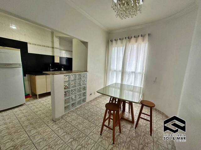 Apartamento para Venda em Guarujá - 4
