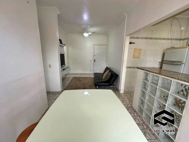 Apartamento para Venda em Guarujá - 5