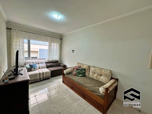 Apartamento para Venda em Guarujá - 4