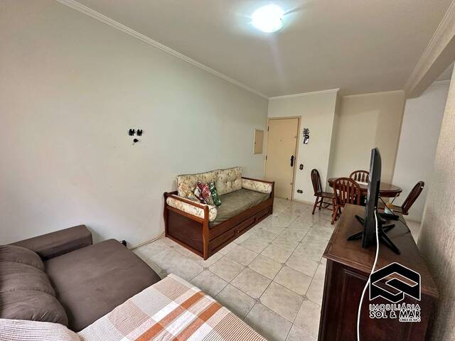 Apartamento para Venda em Guarujá - 5