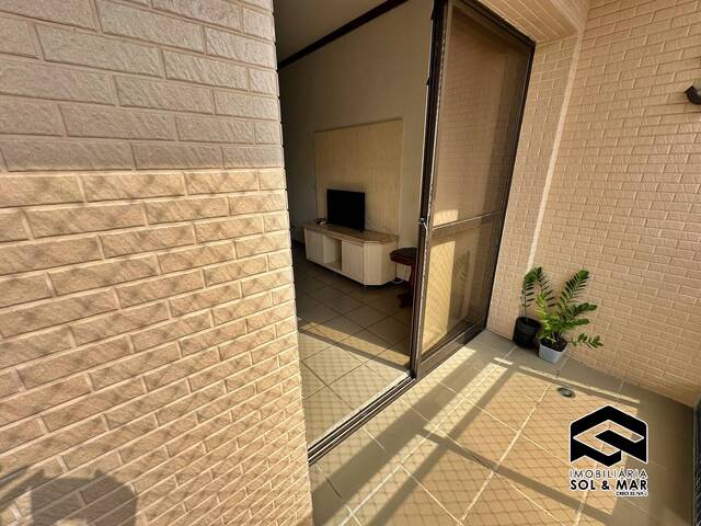 Apartamento para Venda em Guarujá - 4
