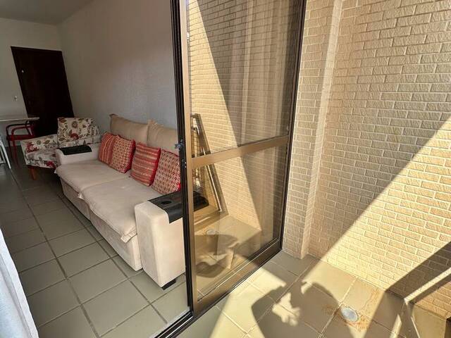 Apartamento para Venda em Guarujá - 4