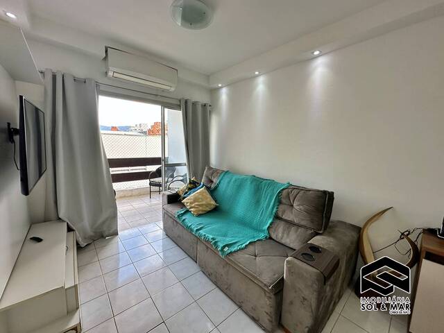 Apartamento para Venda em Guarujá - 4