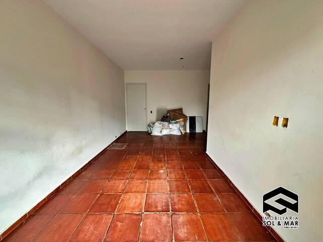 Apartamento para Venda em Guarujá - 5