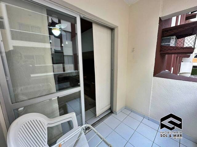 Apartamento para Venda em Guarujá - 4