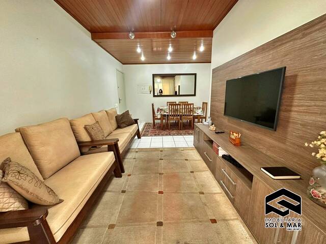 Apartamento para Venda em Guarujá - 5