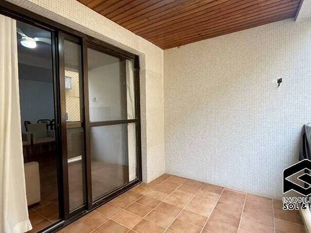 Apartamento para Venda em Guarujá - 5