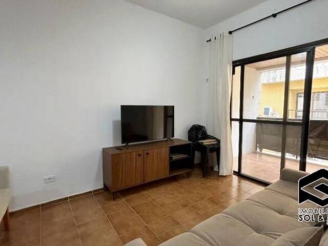 Apartamento para Venda em Guarujá - 4
