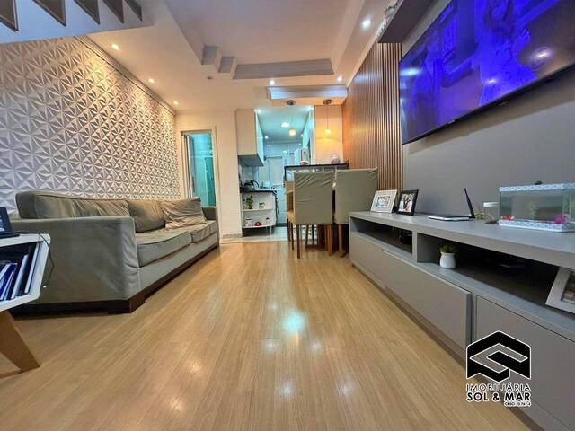 Casa para Venda em Guarujá - 5