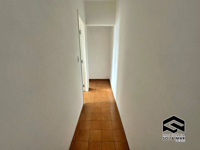 Apartamento para Venda em Guarujá - 4