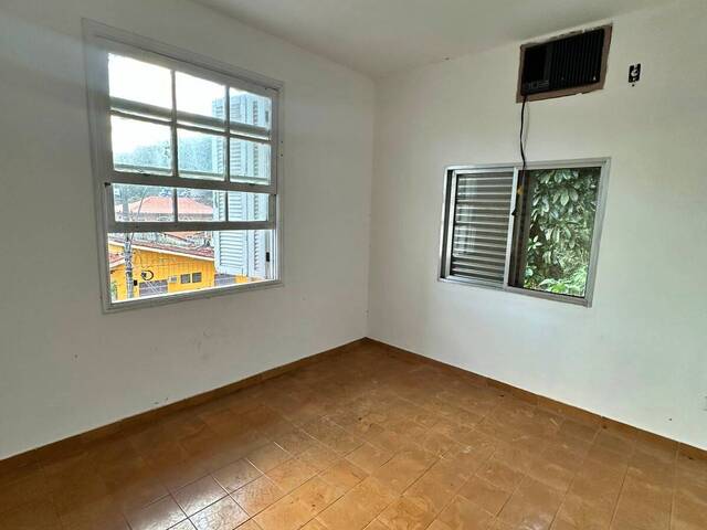 Apartamento para Venda em Guarujá - 5