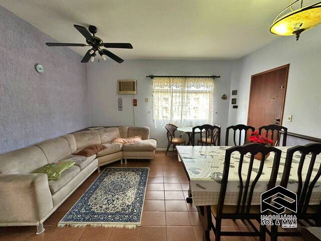 Apartamento para Venda em Guarujá - 4