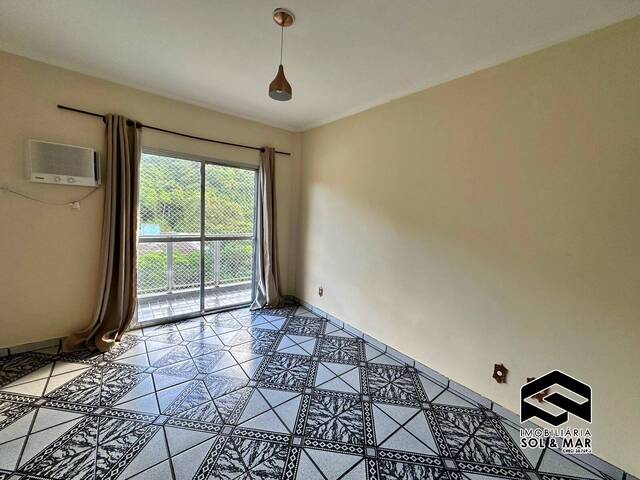 Apartamento para Venda em Guarujá - 5