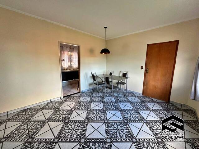 Apartamento para Venda em Guarujá - 4