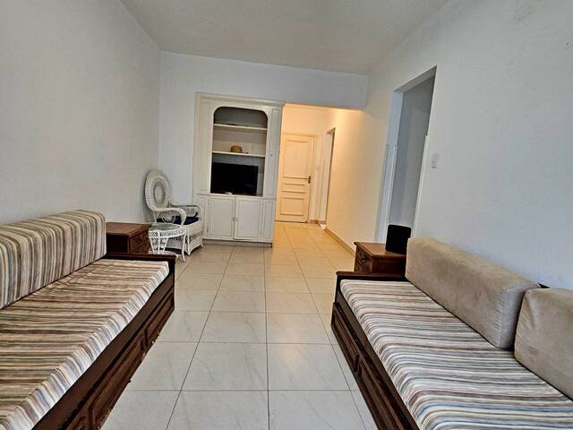 #26266 - Apartamento para Venda em Guarujá - SP - 3