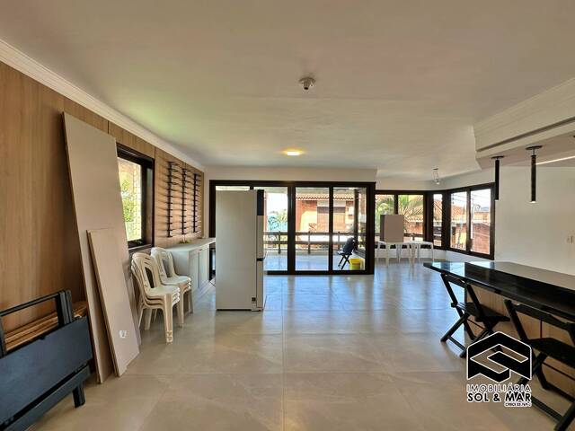 Casa para Venda em Guarujá - 5