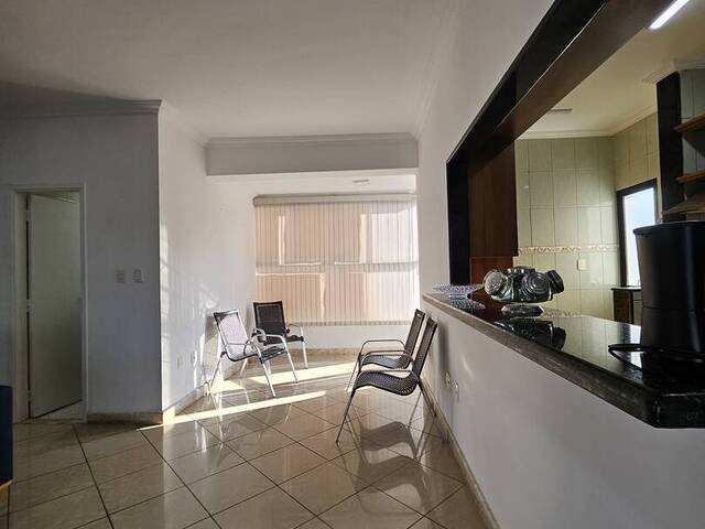 Apartamento para Venda em Guarujá - 4
