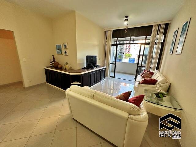 Apartamento para Venda em Guarujá - 4