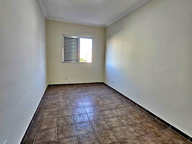 #26273LOC - Apartamento para Locação em Guarujá - SP - 3