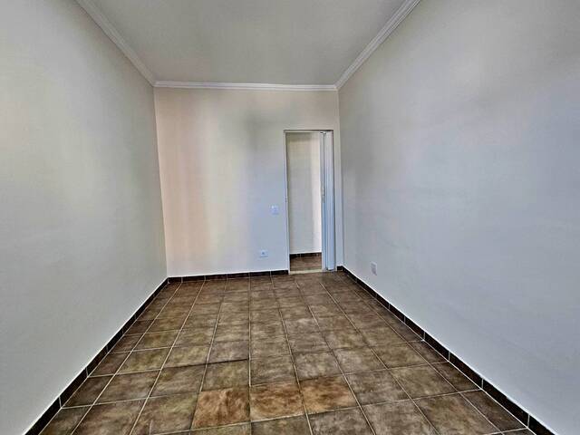 Apartamento para Locação em Guarujá - 4