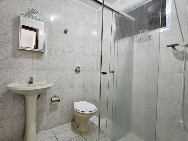 Apartamento para Locação em Guarujá - 5