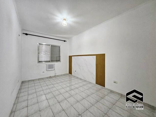 Apartamento para Locação em Guarujá - 4