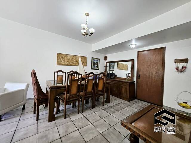 Apartamento para Venda em Guarujá - 5