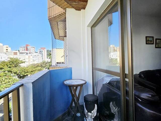 #26277LOC - Apartamento para Locação em Guarujá - SP - 3