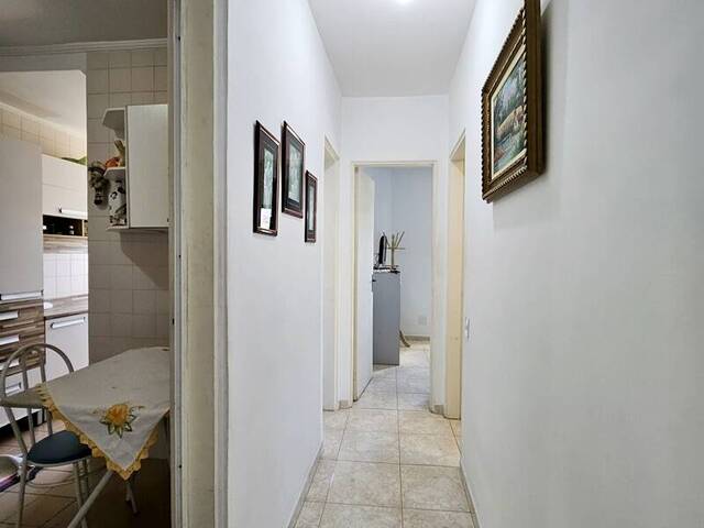 Apartamento para Locação em Guarujá - 4
