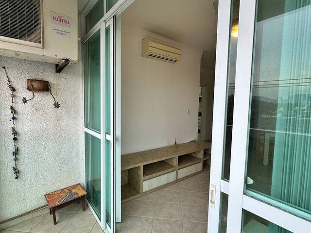 Apartamento para Locação em Guarujá - 5