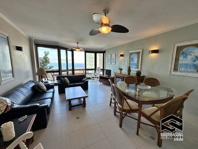#26285 - Casa para Venda em Guarujá - SP - 1