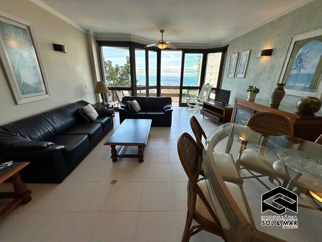 #26285 - Casa para Venda em Guarujá - SP - 2