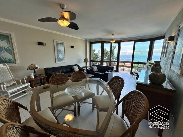 #26285 - Casa para Venda em Guarujá - SP - 3