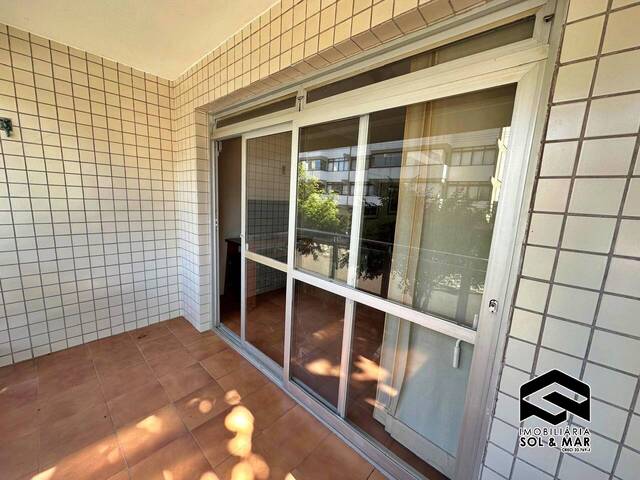 Apartamento para Venda em Guarujá - 4