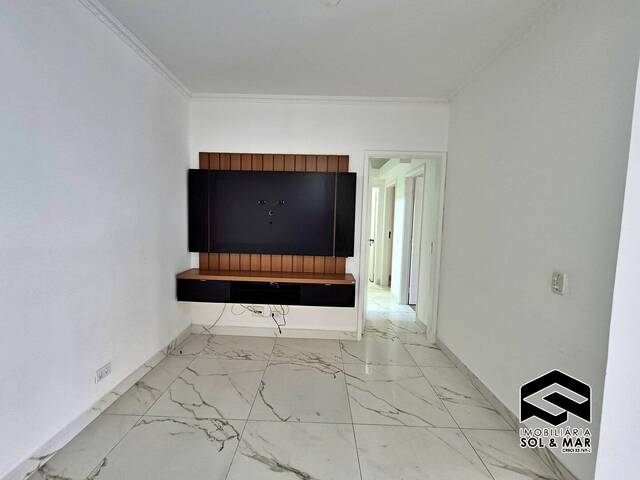Apartamento para Venda em Guarujá - 4