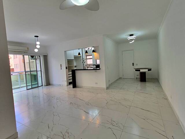 Apartamento para Venda em Guarujá - 5